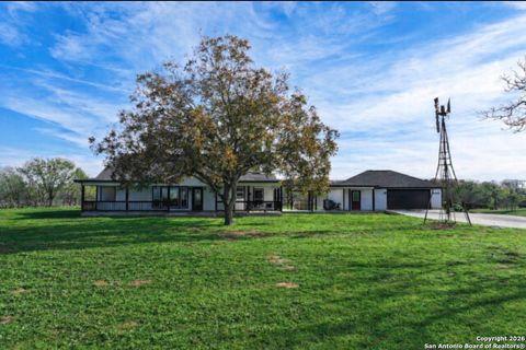 3250 Sandy Elm La Vernia TX 78121