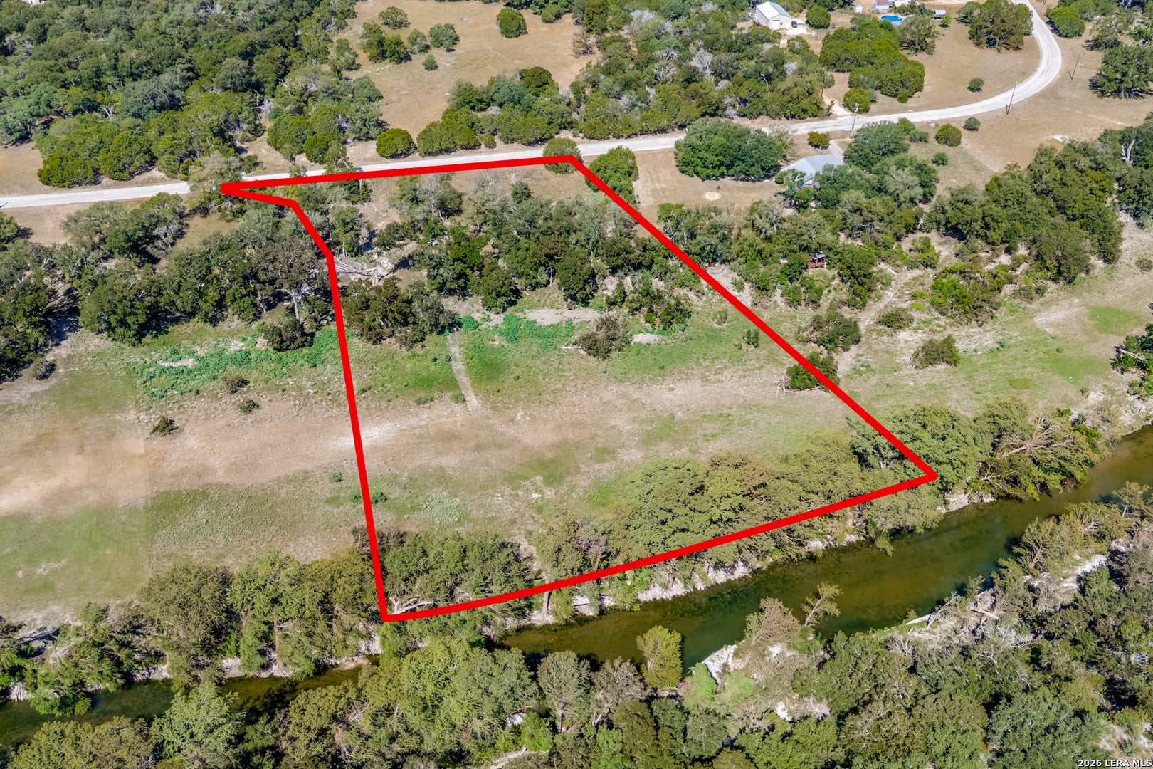 231 RIVER FOREST DR
