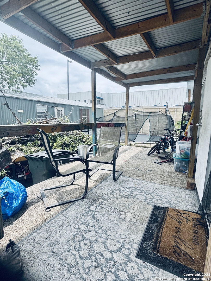 4801 Goldfield