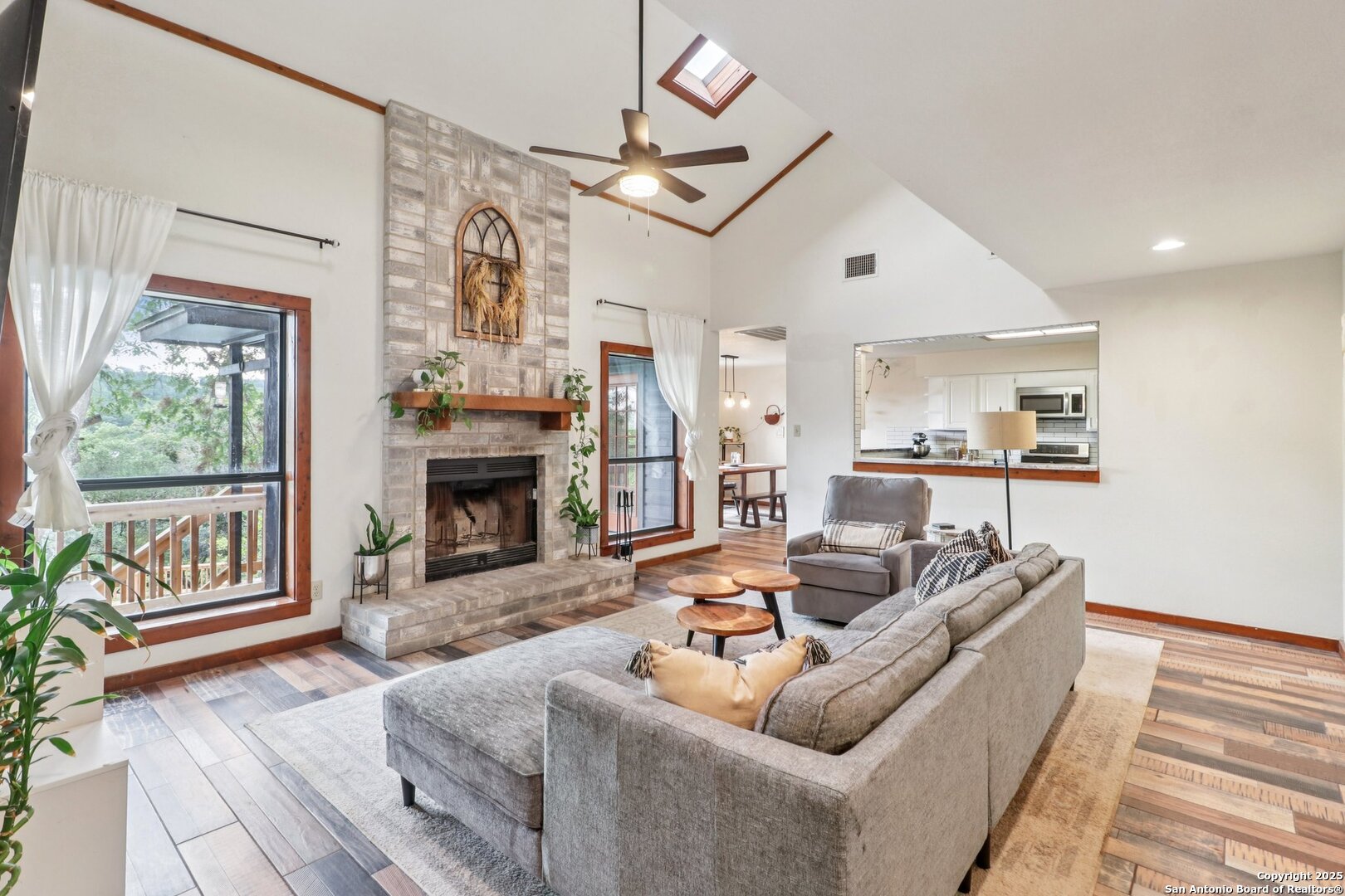 20211 County Road 174