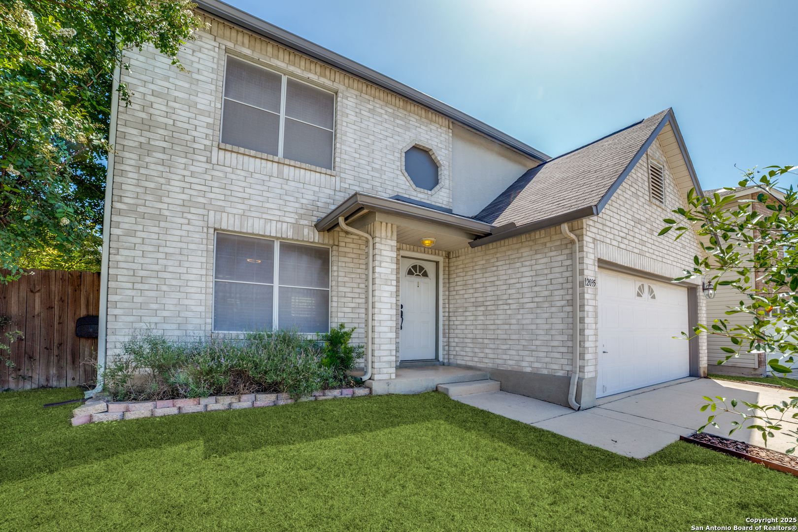 12035 Crescent Chase