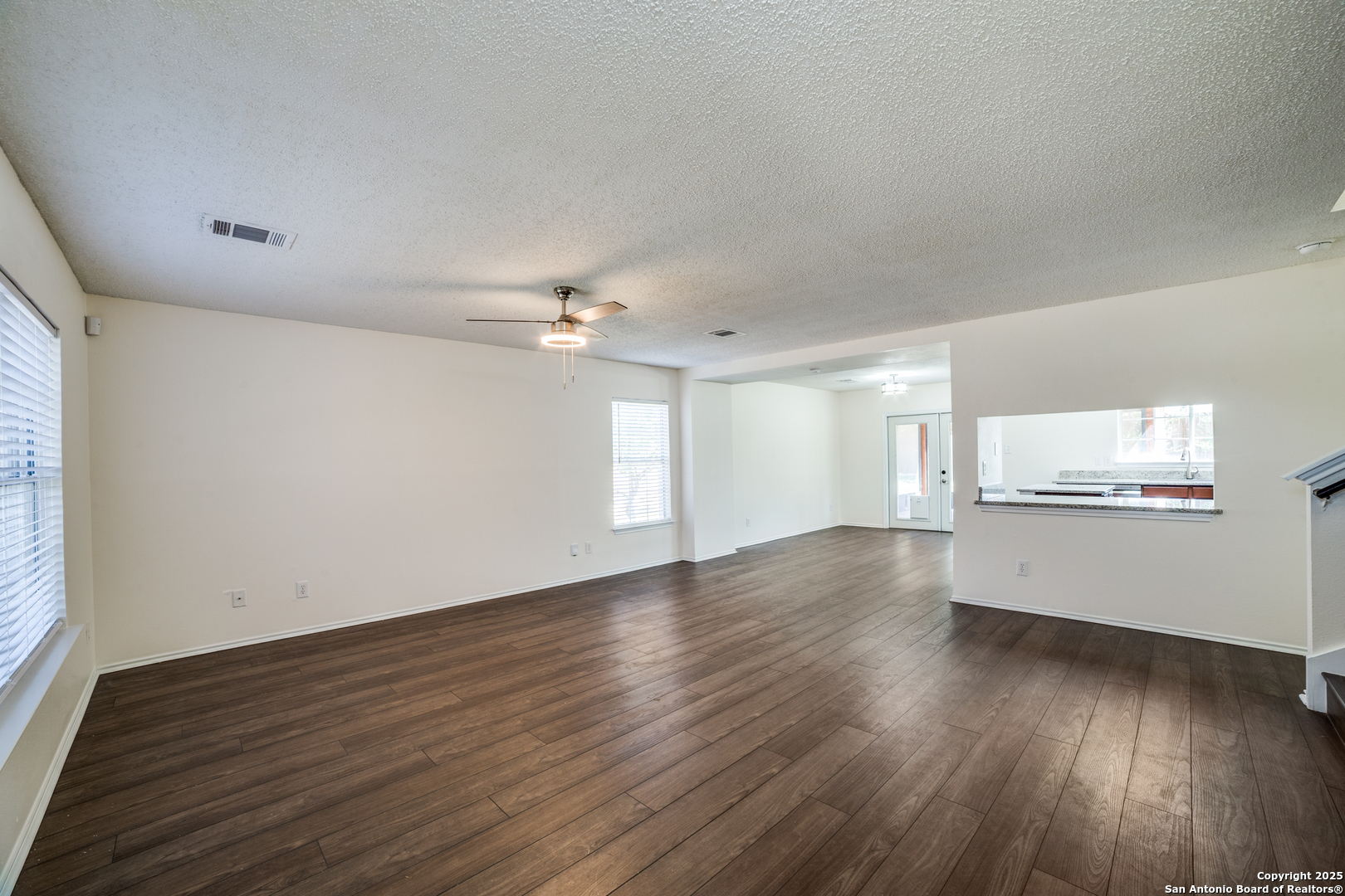 12035 Crescent Chase