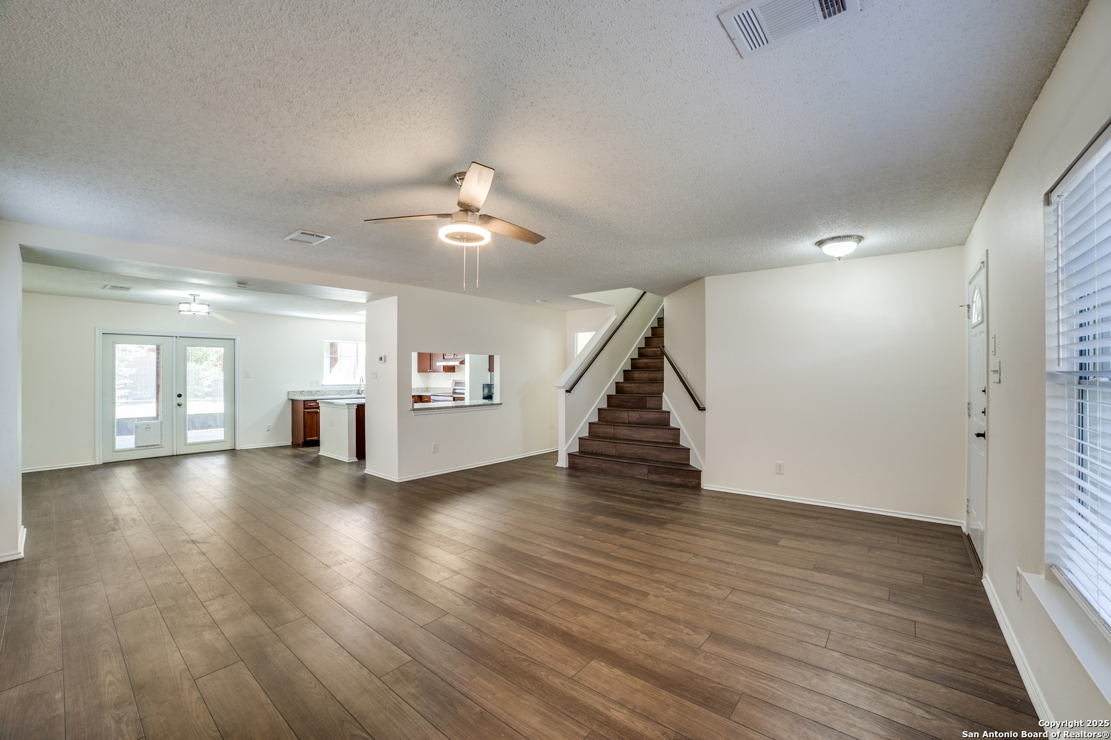 12035 Crescent Chase