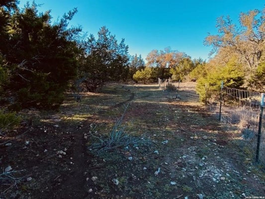 42 RUST LN, BOERNE, TX 78006 - Image 674fc765b239cc2a69a7db0b05149cda/3754403771