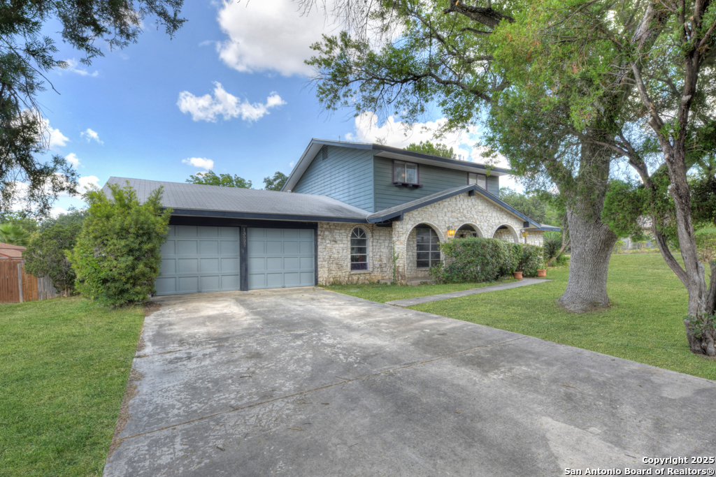 13527 Beltway