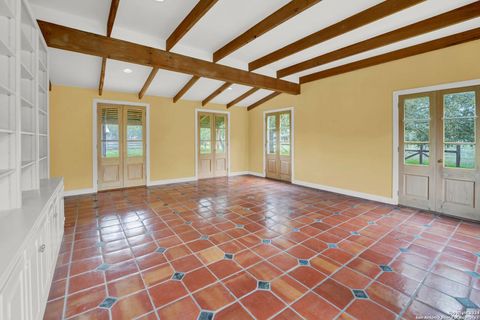 A home in Castroville