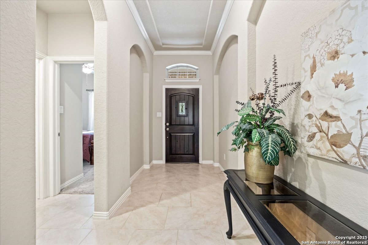 221 Norwood Ct