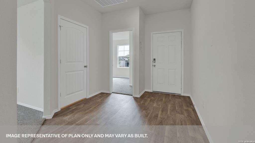 Photo of 339 BOATMAN COVE, Seguin, TX 78155 (MLS # 1963271)