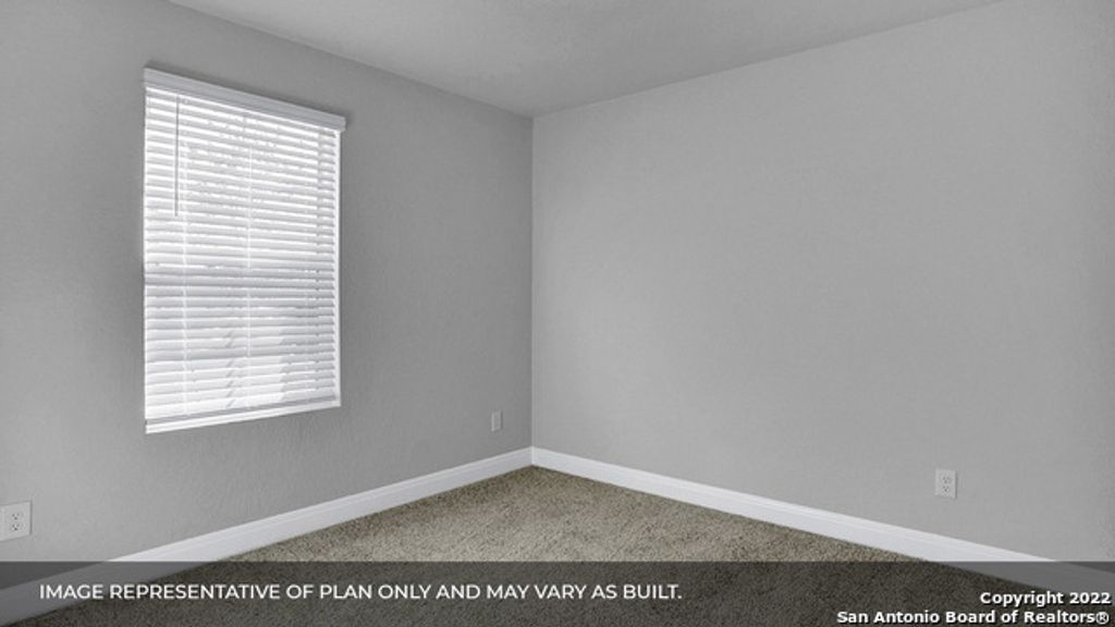 Photo of 339 BOATMAN COVE, Seguin, TX 78155 (MLS # 1963271)