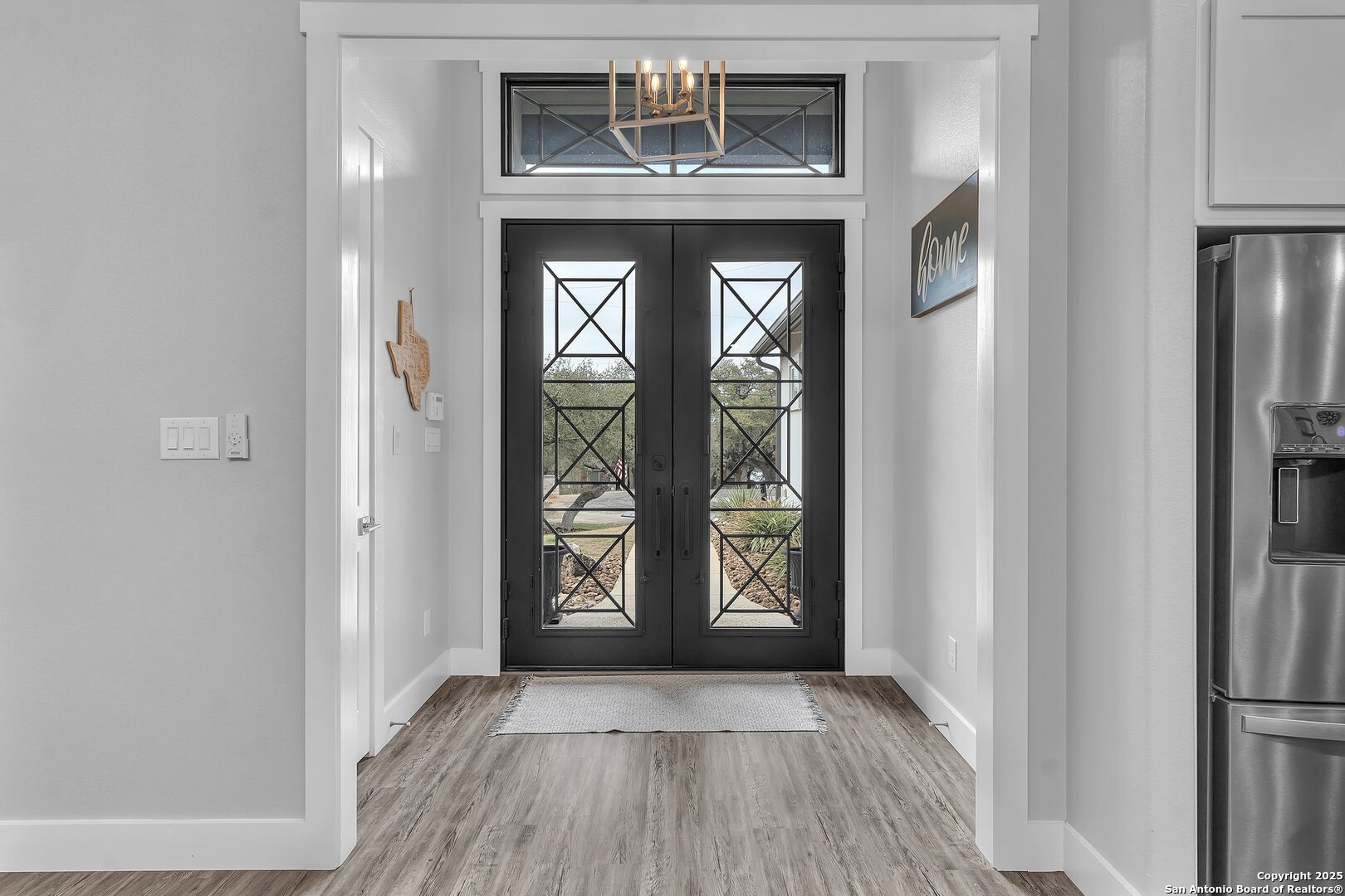 26406 Bubbling Brook