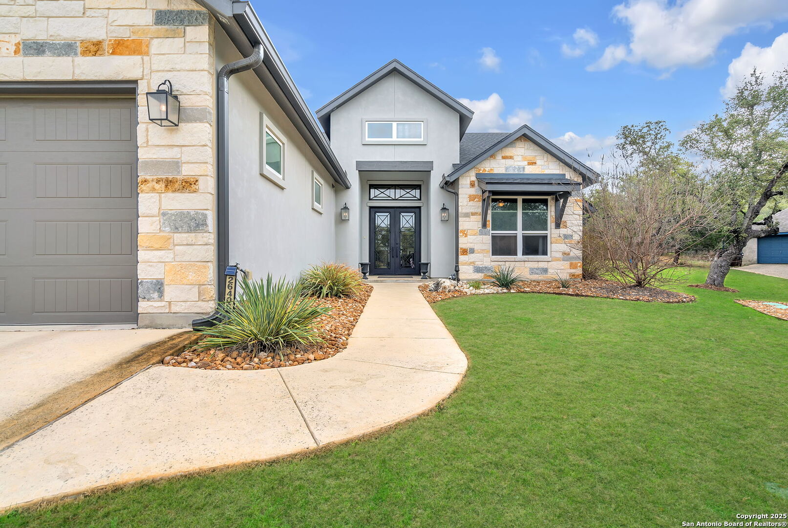 26406 Bubbling Brook