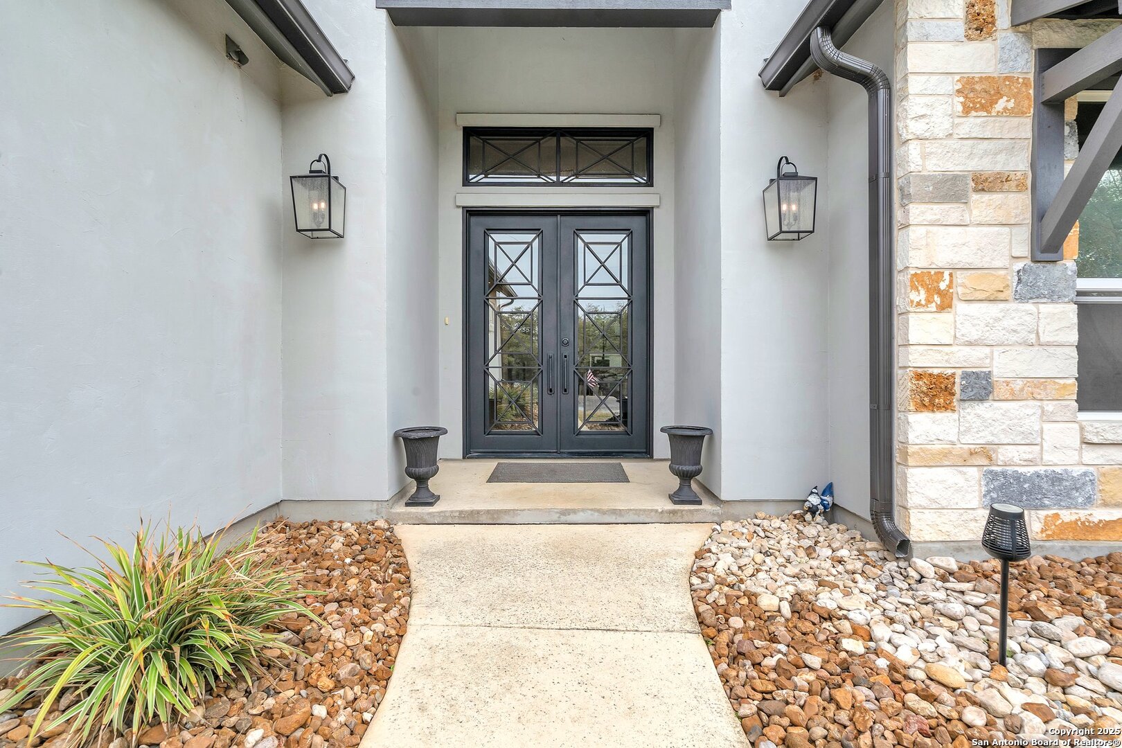26406 Bubbling Brook