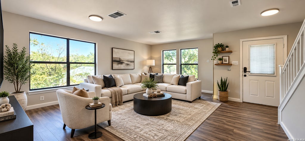 Photo of 10907 Idabel Park, San Antonio, TX 78249 (MLS # 2017190)