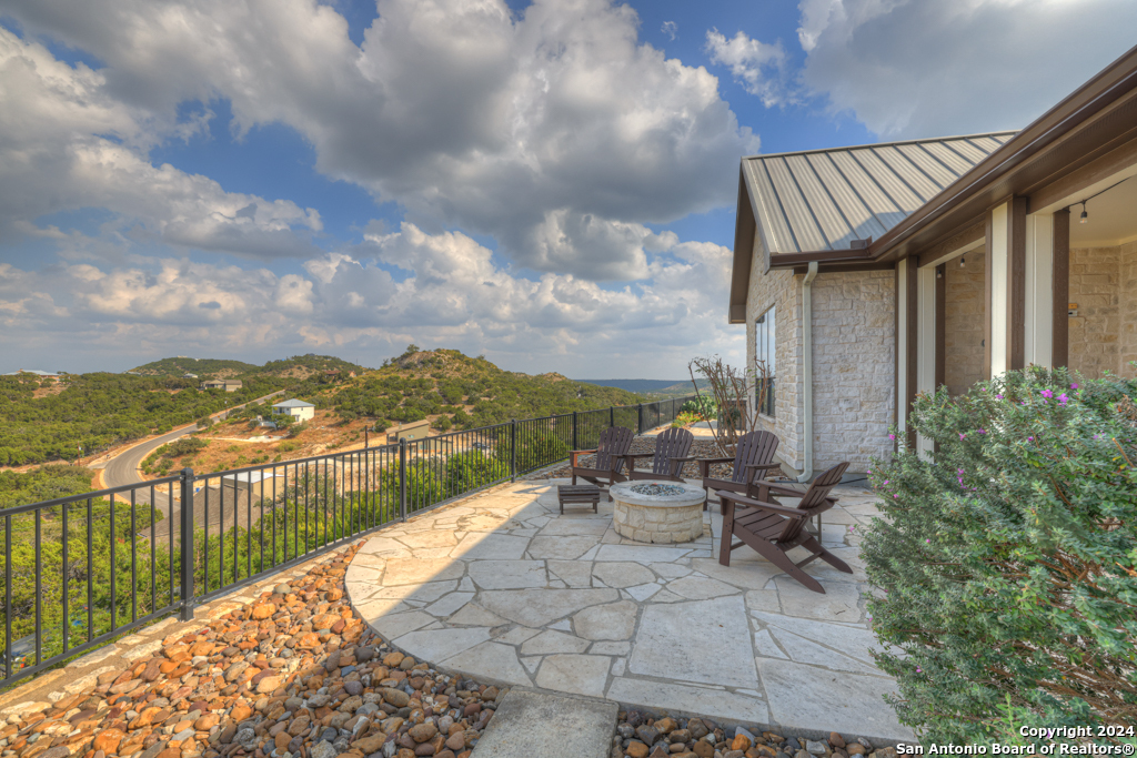 800 high oaks