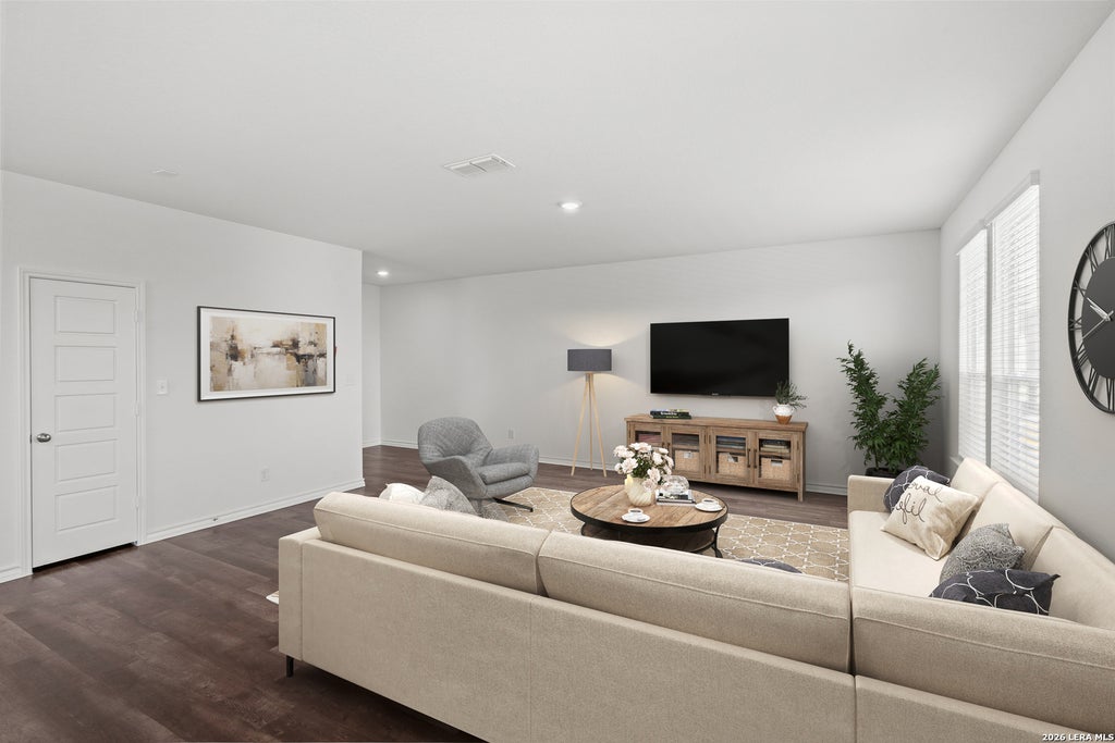 Photo of 2956 Water Lotus, New Braunfels, TX 78130 (MLS # 1968974)