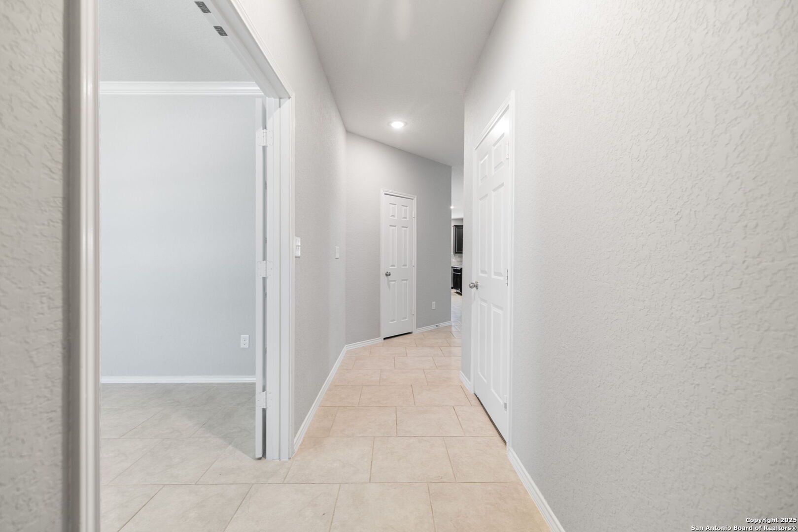 7602 Cottonwood Ridge