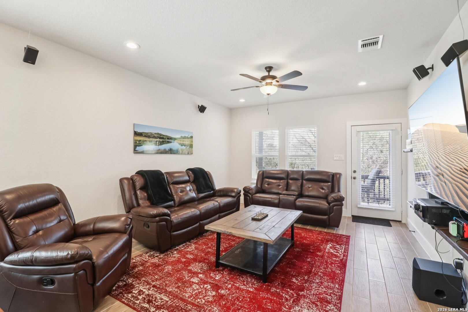 Search 218 Canyon Vw