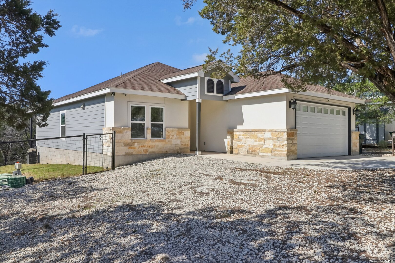 Search 218 Canyon Vw