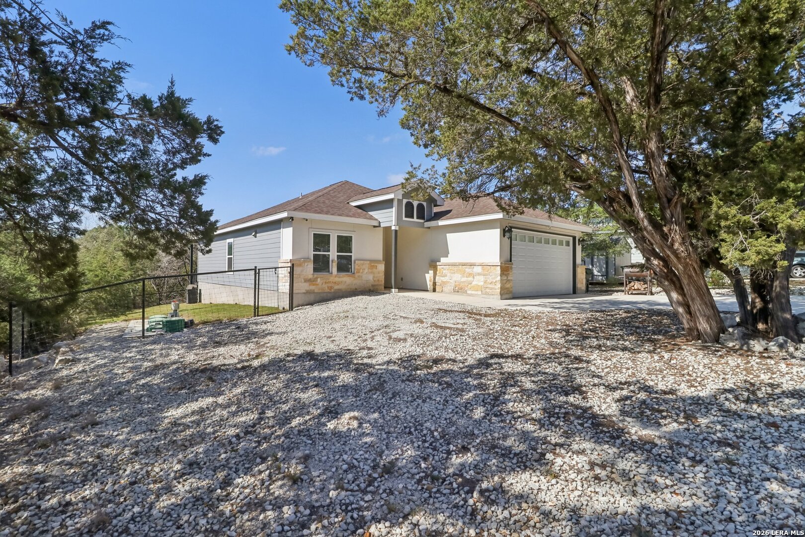 Search 218 Canyon Vw