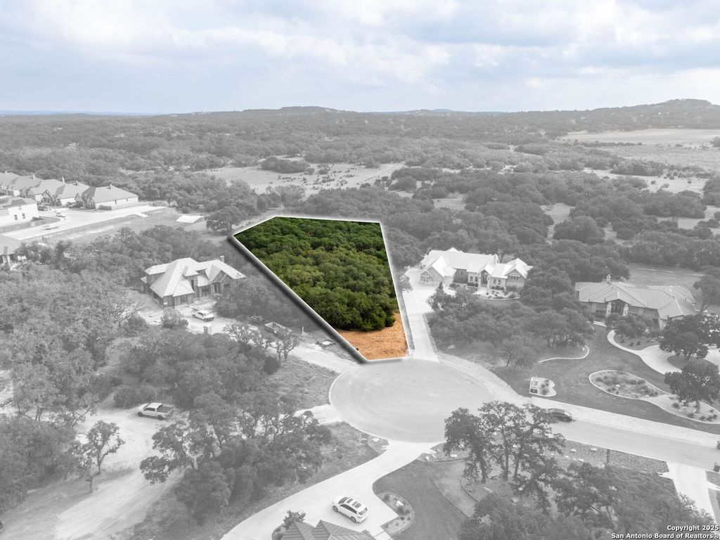 Photo of 34858 Last Stage Way, Bulverde, TX 78163 (MLS # 1917722)