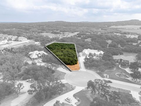 34858 Last Stage Way Bulverde TX 78163