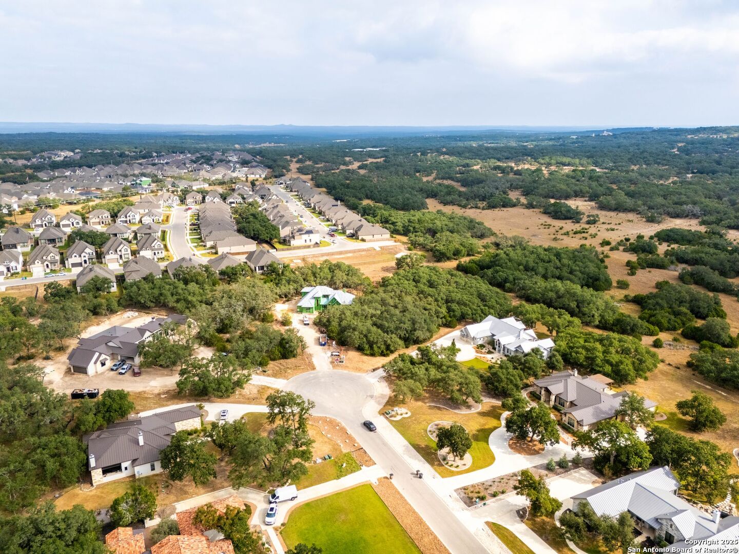 34858 Last Stage Way