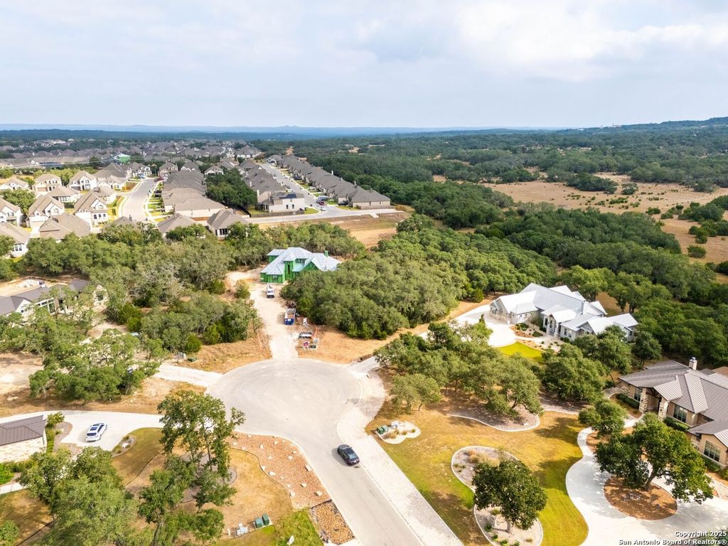 Photo of 34858 Last Stage Way, Bulverde, TX 78163 (MLS # 1917722)