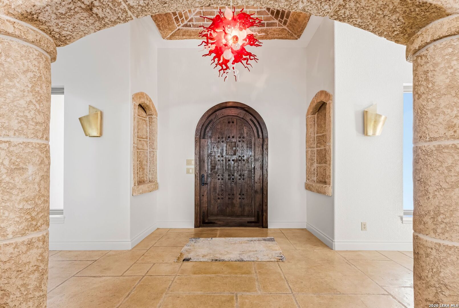 8339 Settlers Peak