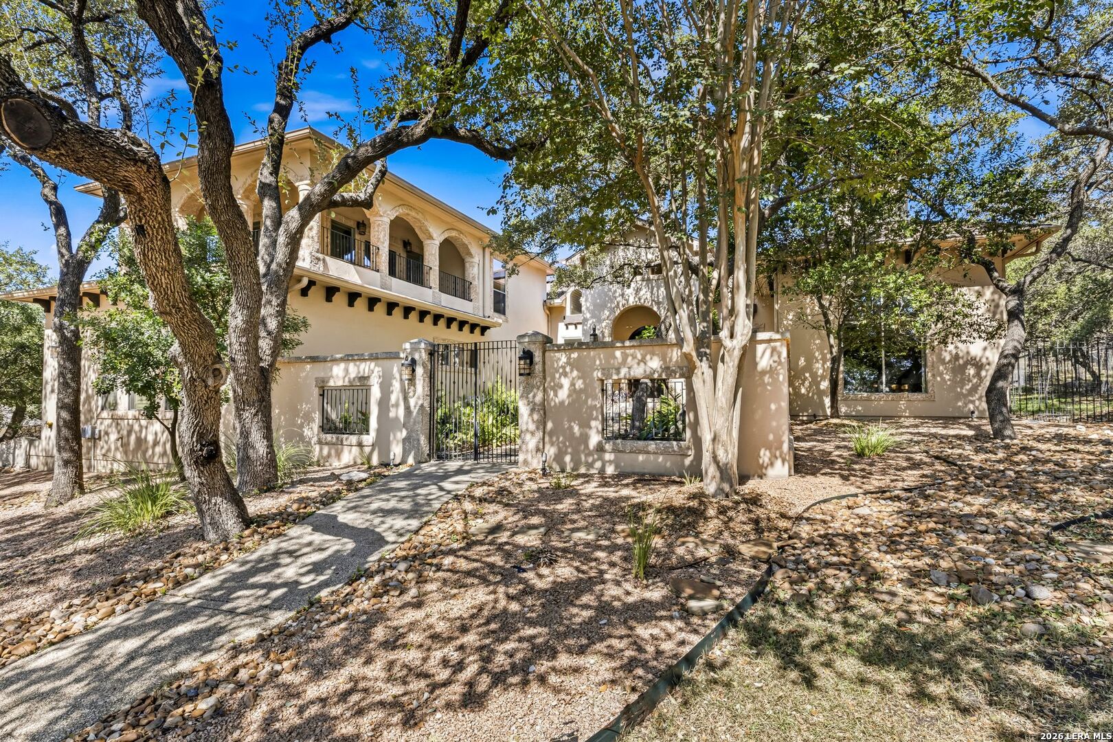8339 Settlers Peak