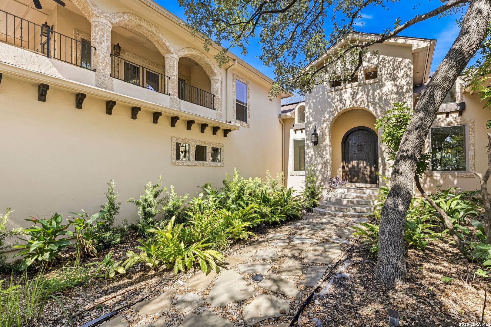 8339 Settlers Peak