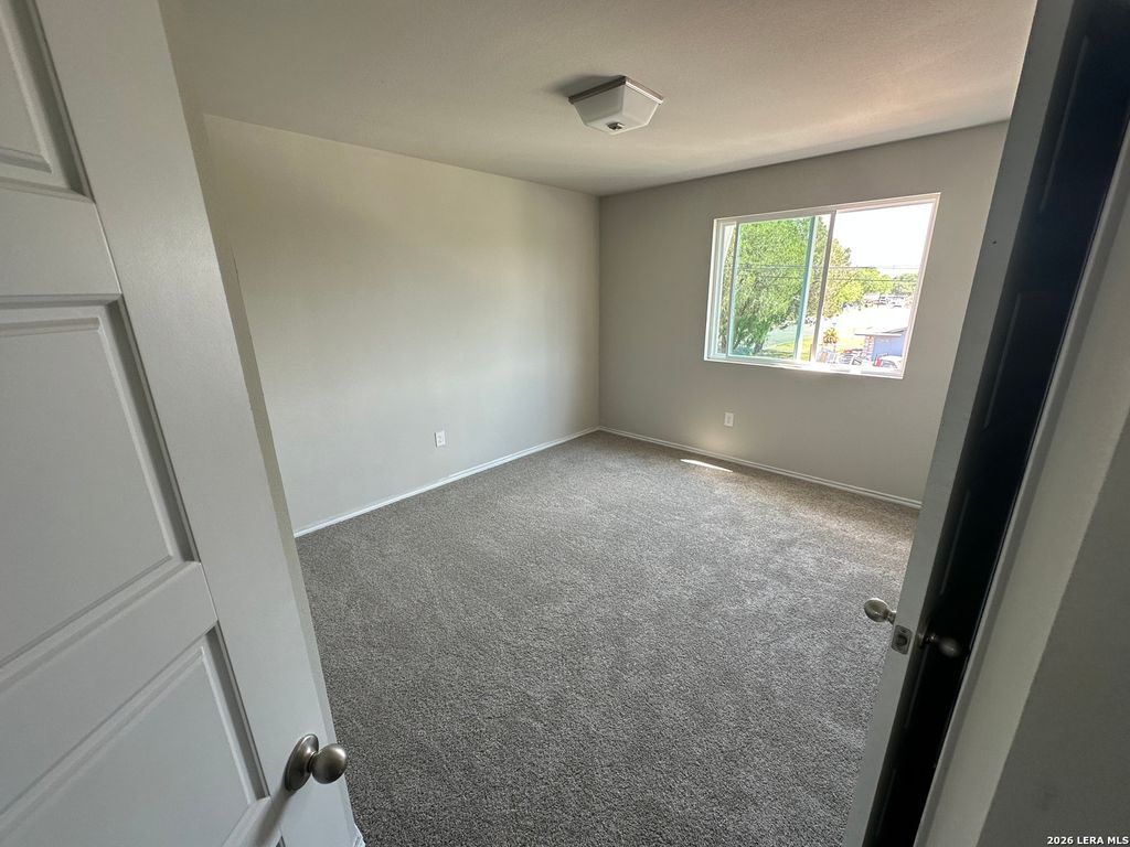 Photo of 304 W Martindale, Seguin, TX 78155 (MLS # 1962157)