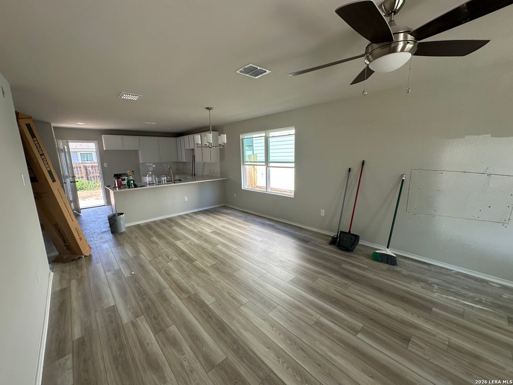Photo of 304 W Martindale, Seguin, TX 78155 (MLS # 1962157)