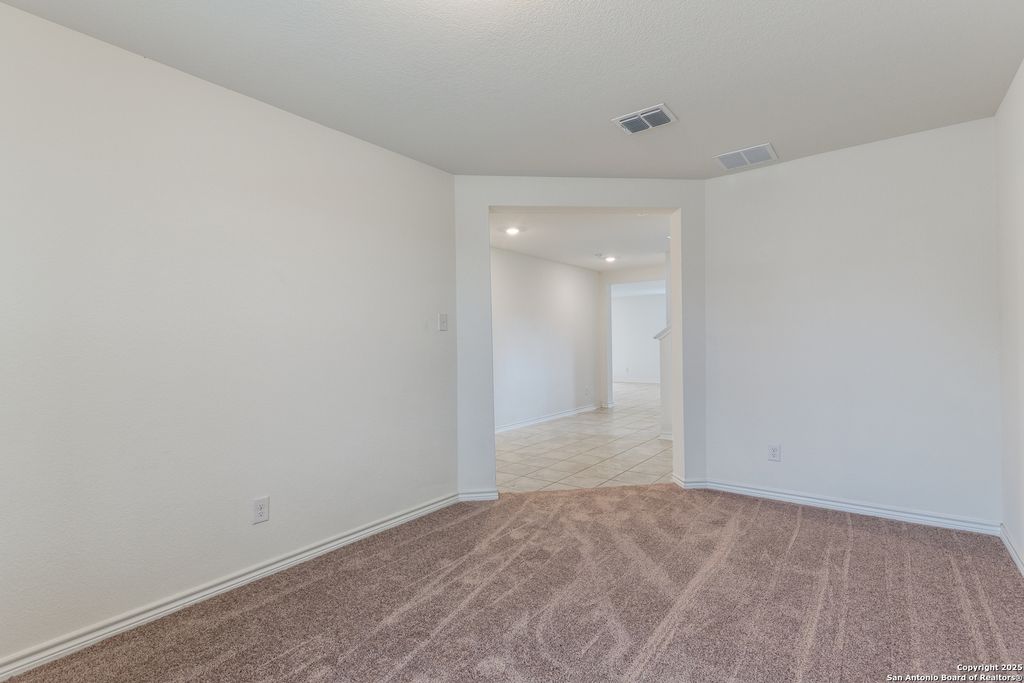 Photo of 11205 Plaudit, San Antonio, TX 78245 (MLS # 1925572)