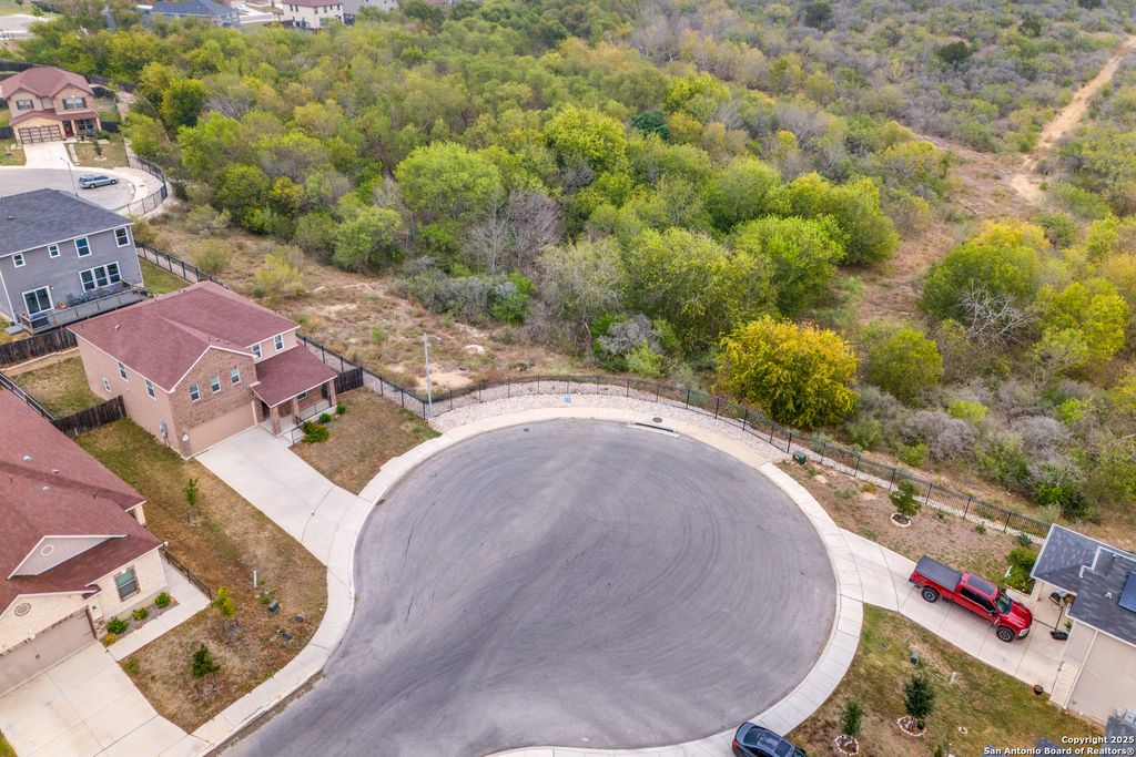 Photo of 11205 Plaudit, San Antonio, TX 78245 (MLS # 1925572)