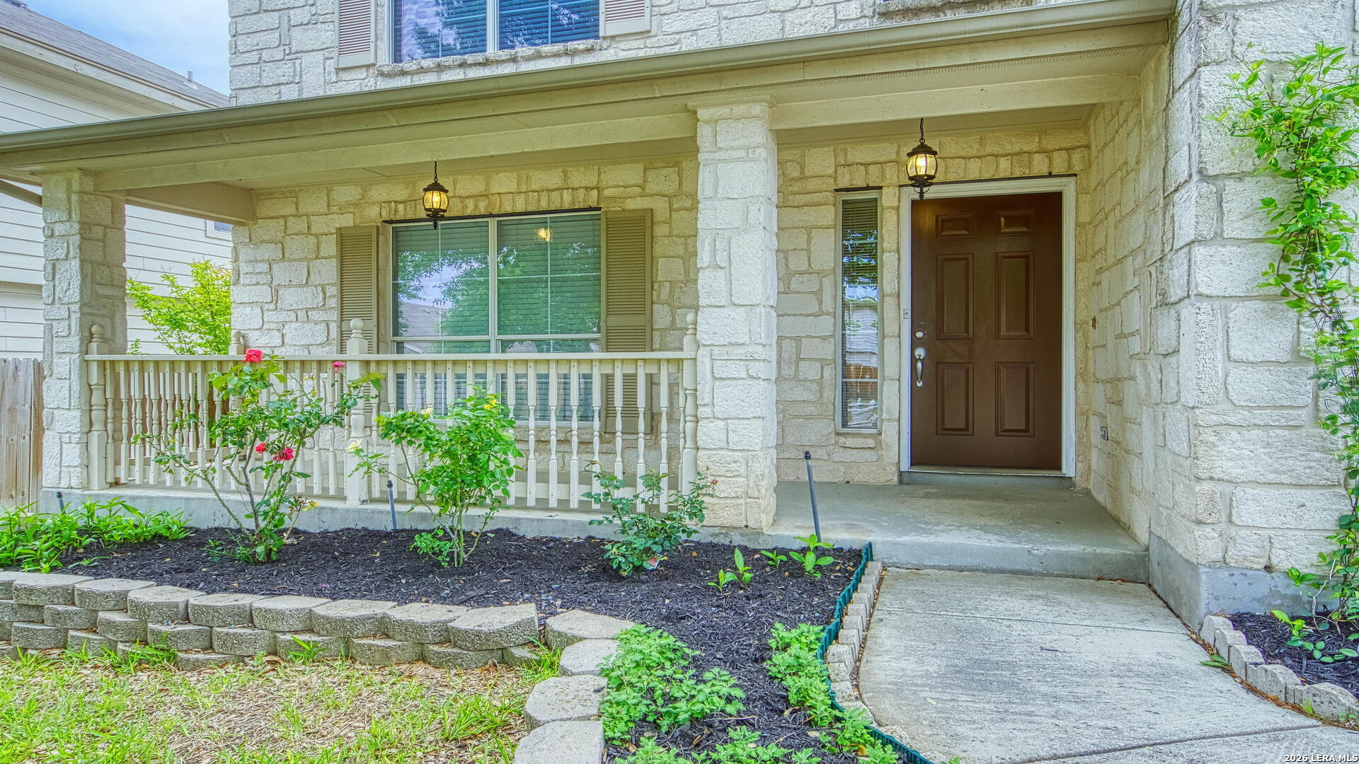 10310 Briar Rose