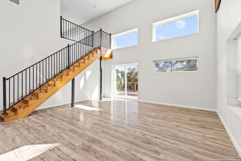 Photo of 1226 Whispering Hills, Canyon Lake, TX 78133 (MLS # 1922073)