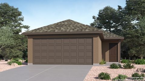 MLS: 1850412