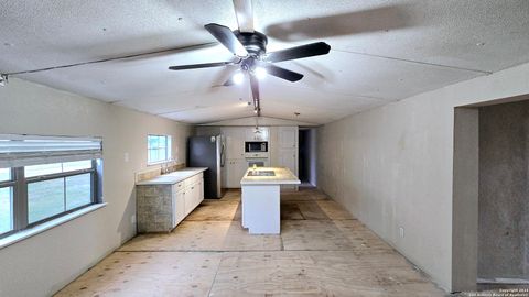 A home in Castroville