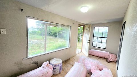 A home in Castroville