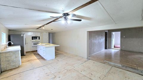 A home in Castroville