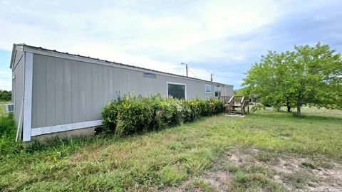 A home in Castroville