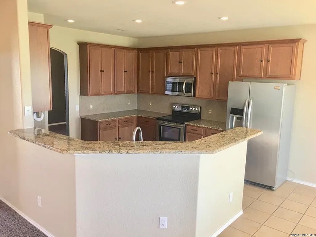Photo of 3751 Columbia, Cibolo, TX 78108 (MLS # 2009922)