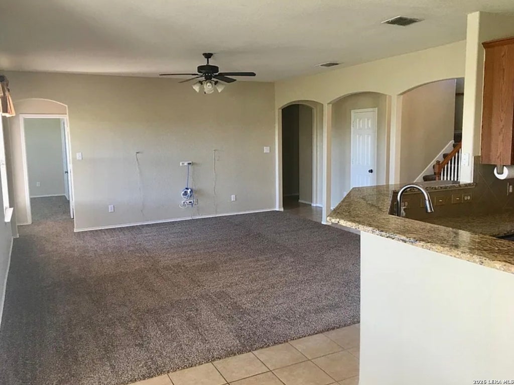 Photo of 3751 Columbia, Cibolo, TX 78108 (MLS # 2009922)