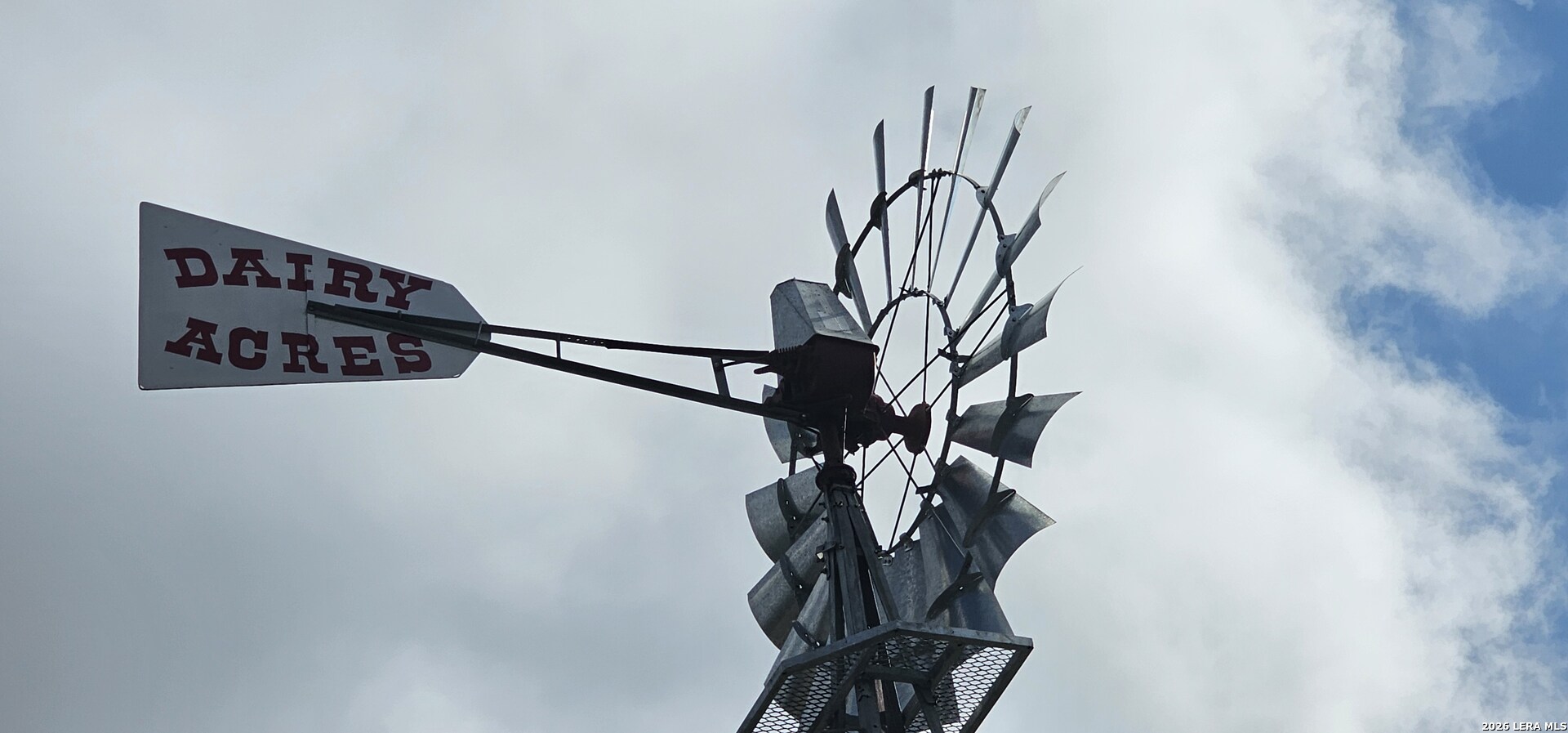 129 Sylas Hayes Loop