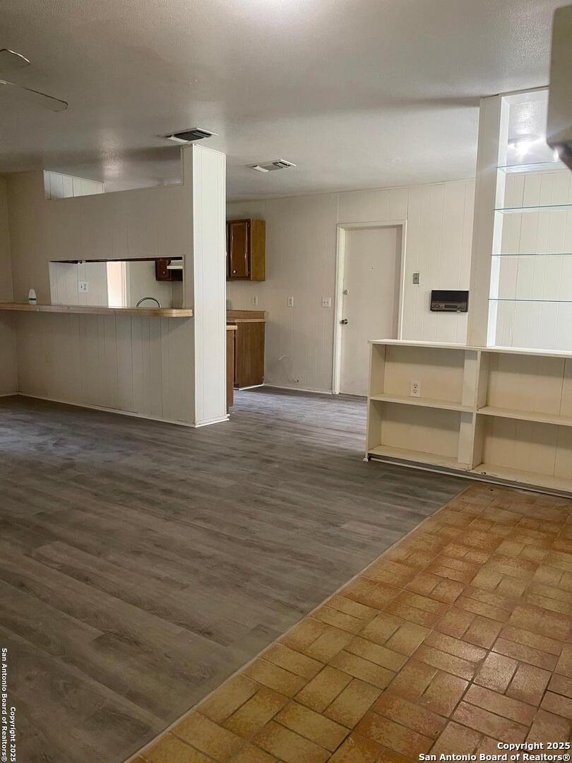 4319 Las Cruces