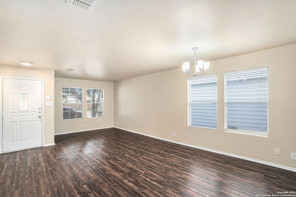 Photo of 7911 Maple Leaf, San Antonio, TX 78254 (MLS # 1924923)