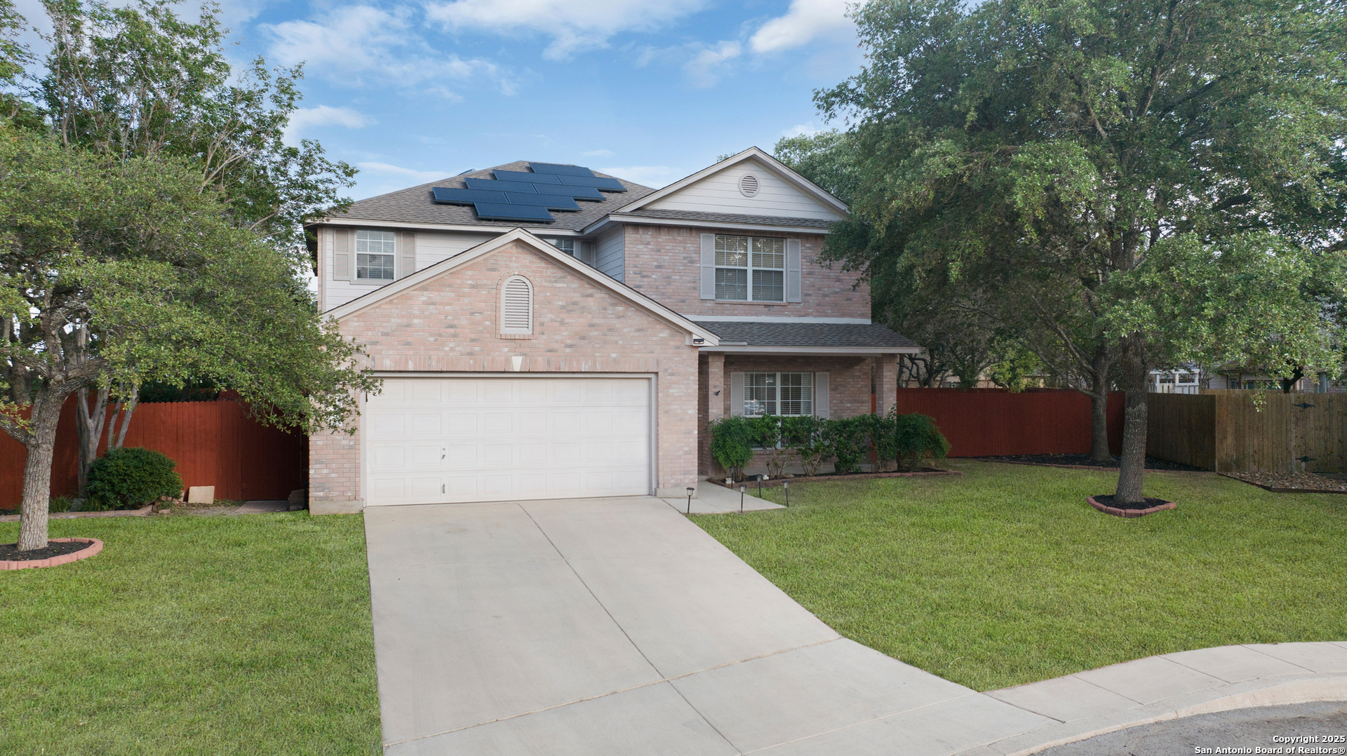 11502 Windwalk