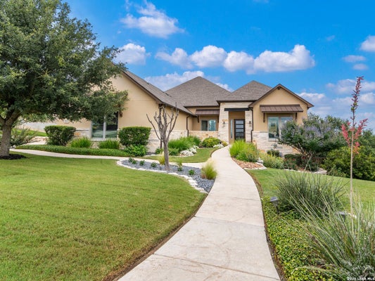 8103 VANITY HL, SAN ANTONIO, TX 78256 - Image 67cae8f3a3e34e1aacd52b4f399e8fb9/688219731