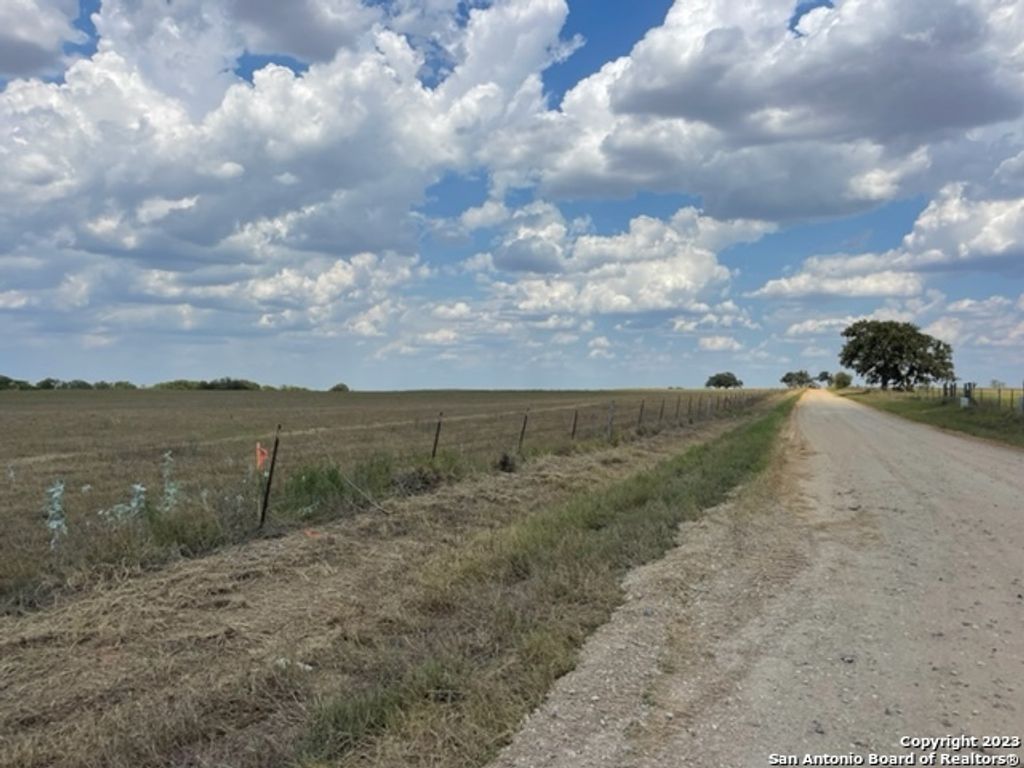 Photo of 903 County Road 232, Floresville, TX 78114 (MLS # 1910457)
