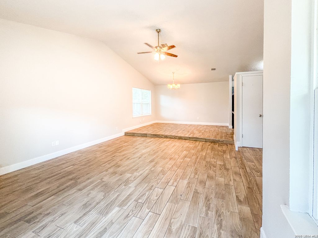 Photo of 8634 Westgrove Dr, San Antonio, TX 78240 (MLS # 2000059)